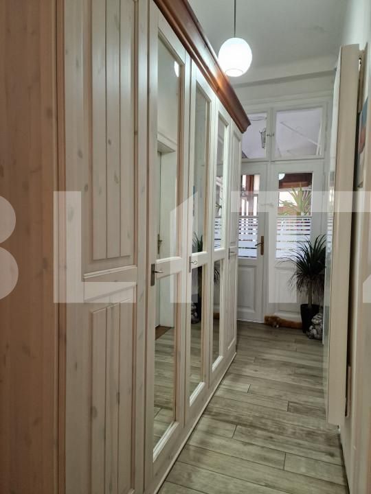 Apartament de vânzare 3 camere Iosefin - 144714AV | BLITZ Timișoara | Poza10