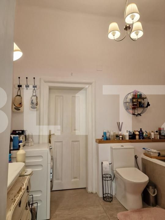 Apartament de vânzare 3 camere Iosefin - 144714AV | BLITZ Timișoara | Poza9