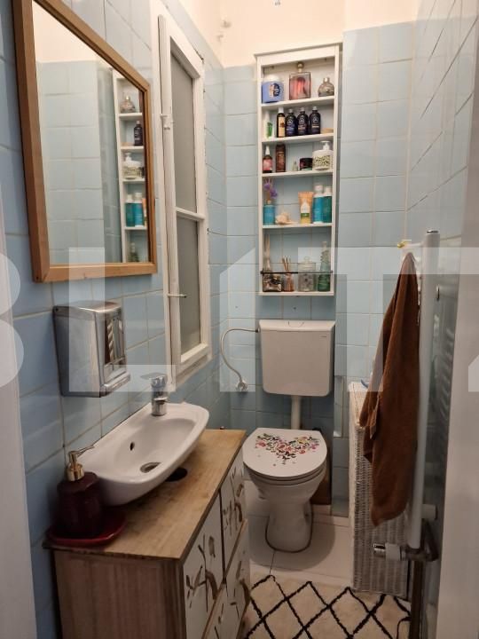 Apartament de vânzare 3 camere Iosefin - 144714AV | BLITZ Timișoara | Poza11