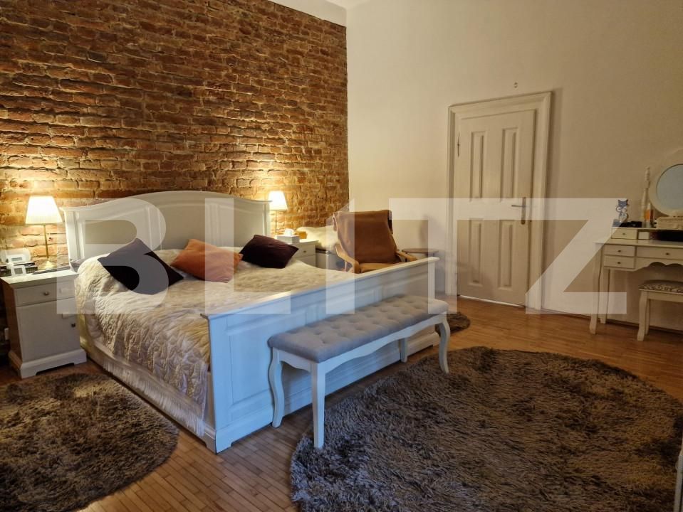 Apartament de vânzare 3 camere Iosefin - 144714AV | BLITZ Timișoara | Poza1