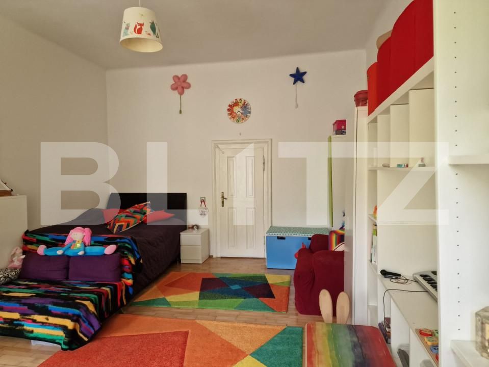 Apartament de vânzare 3 camere Iosefin - 144714AV | BLITZ Timișoara | Poza8