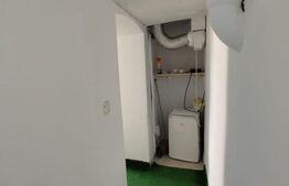 Spatiu comercial, SAD, 25mp, Elizabetin