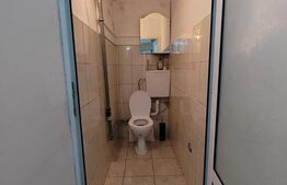 Spatiu comercial, SAD, 25mp, Elizabetin