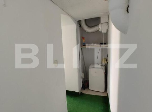 Spațiu comercial de închiriat Elisabetin - 144719SIC | BLITZ Timișoara | Poza4