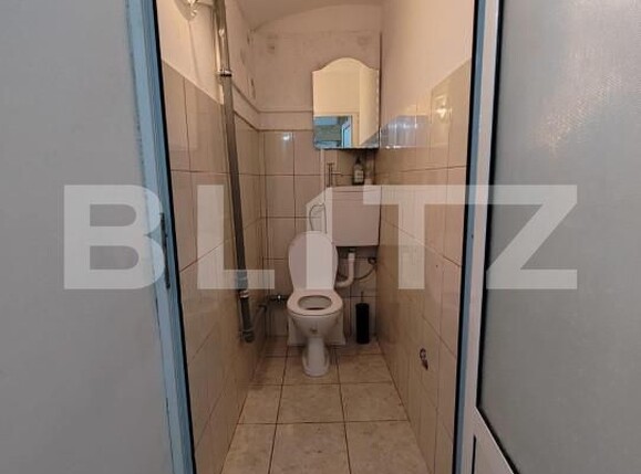 Spațiu comercial de închiriat Elisabetin - 144719SIC | BLITZ Timișoara | Poza3