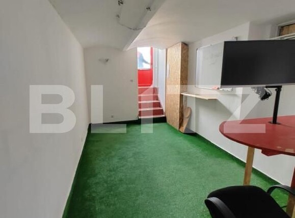 Spațiu comercial de închiriat Elisabetin - 144719SIC | BLITZ Timișoara | Poza2