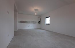 Ocazie, apartamente SAD cu terasa si parcare gratis, in Mosnita!