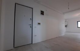 Ocazie, apartamente SAD cu terasa si parcare gratis, in Mosnita!