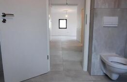 Ocazie, apartamente SAD cu terasa si parcare gratis, in Mosnita!