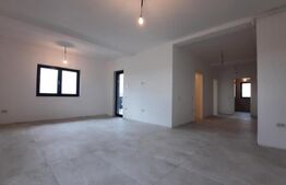 Ocazie, apartamente SAD cu terasa si parcare gratis, in Mosnita!