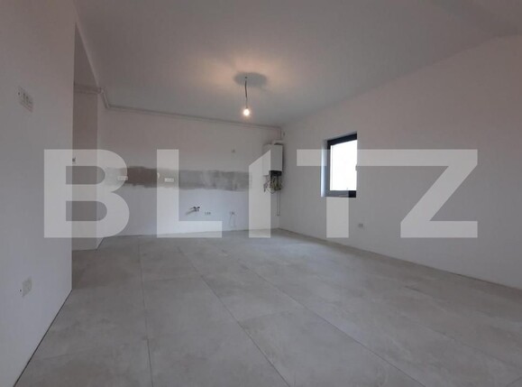 Spațiu comercial de vânzare Mosnita Veche - 144720SVC | BLITZ Timișoara | Poza4