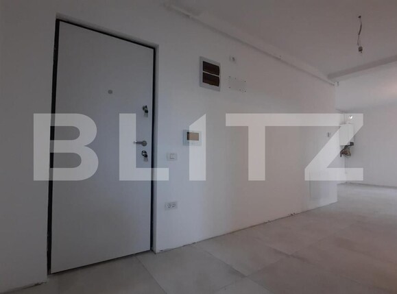 Spațiu comercial de vânzare Mosnita Veche - 144720SVC | BLITZ Timișoara | Poza6