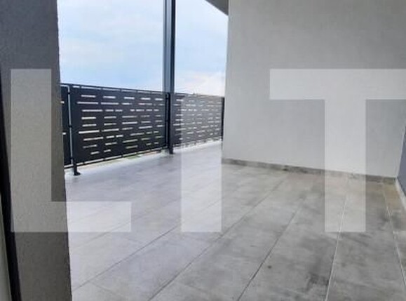 Spațiu comercial de vânzare Mosnita Veche - 144720SVC | BLITZ Timișoara | Poza8