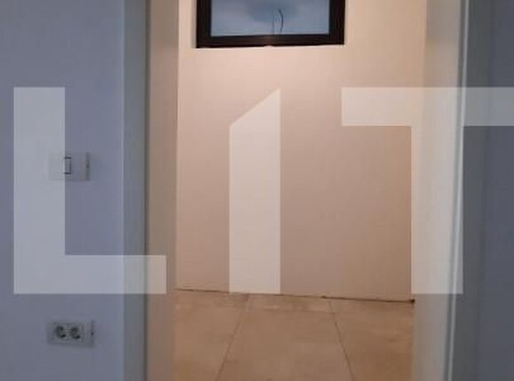 Spațiu comercial de vânzare Mosnita Veche - 144720SVC | BLITZ Timișoara | Poza7