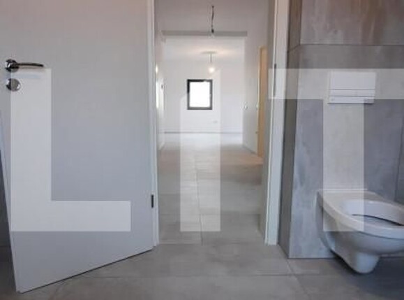 Spațiu comercial de vânzare Mosnita Veche - 144720SVC | BLITZ Timișoara | Poza5