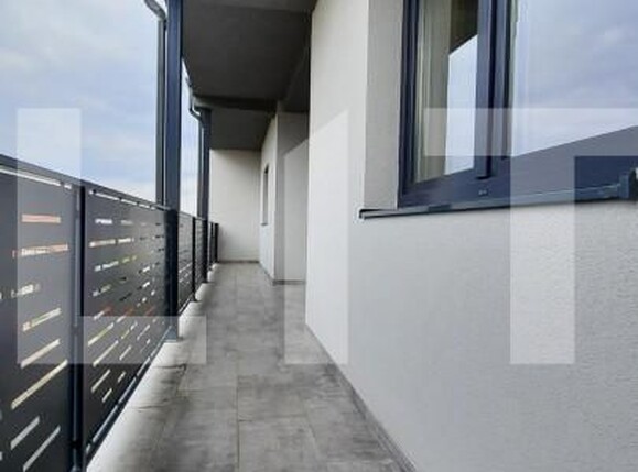 Spațiu comercial de vânzare Mosnita Veche - 144720SVC | BLITZ Timișoara | Poza11