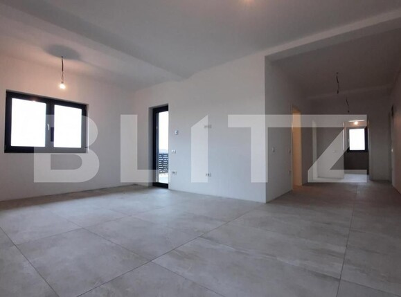 Spațiu comercial de vânzare Mosnita Veche - 144720SVC | BLITZ Timișoara | Poza1