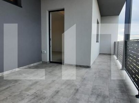 Spațiu comercial de vânzare Mosnita Veche - 144720SVC | BLITZ Timișoara | Poza3