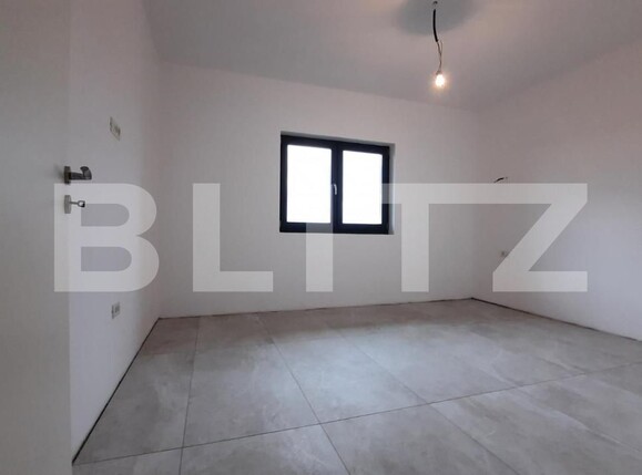 Spațiu comercial de vânzare Mosnita Veche - 144720SVC | BLITZ Timișoara | Poza9