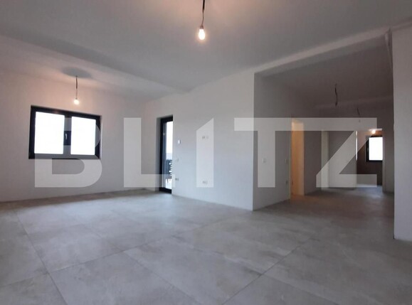 Spațiu comercial de vânzare Mosnita Veche - 144720SVC | BLITZ Timișoara | Poza10