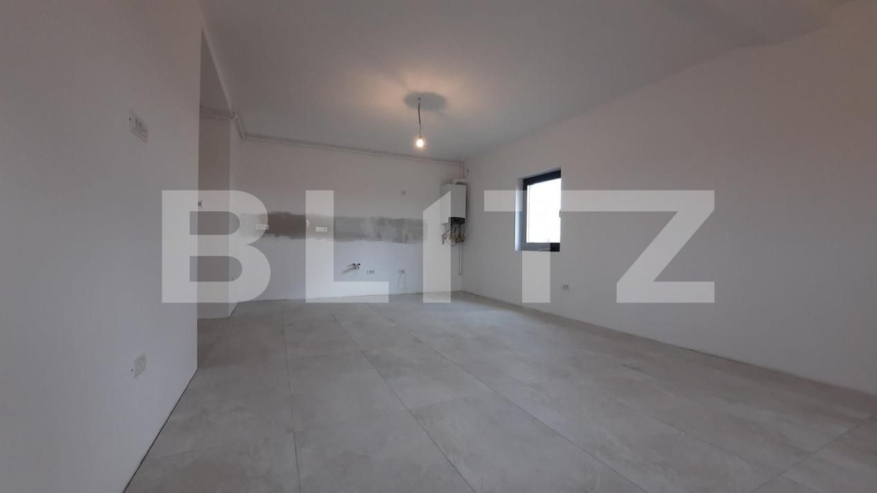 Spațiu comercial de vânzare Mosnita Veche - 144720SVC | BLITZ Timișoara | Poza4