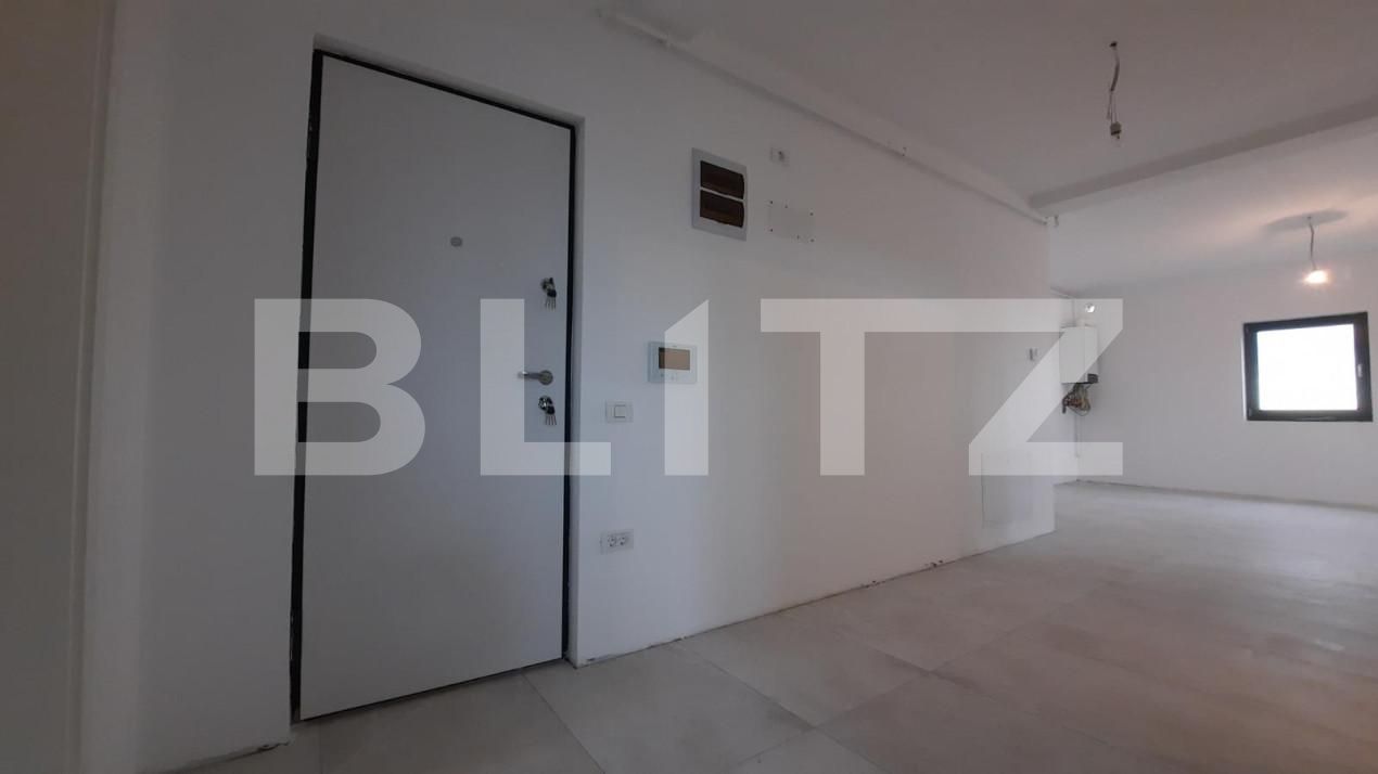 Spațiu comercial de vânzare Mosnita Veche - 144720SVC | BLITZ Timișoara | Poza6