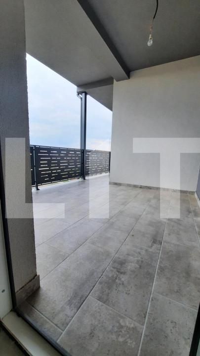 Spațiu comercial de vânzare Mosnita Veche - 144720SVC | BLITZ Timișoara | Poza8