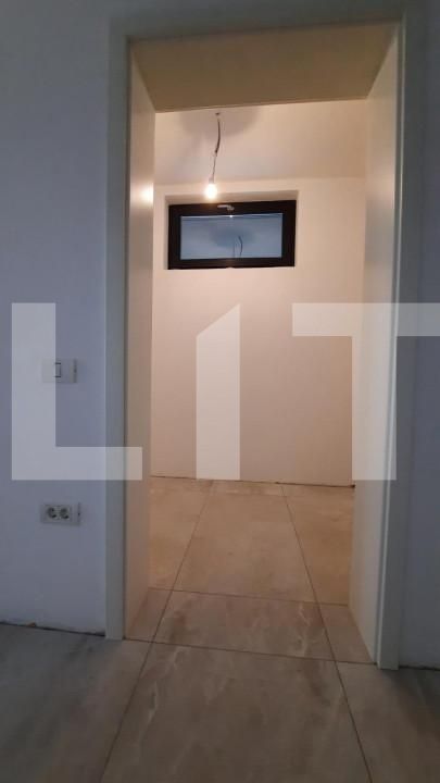 Spațiu comercial de vânzare Mosnita Veche - 144720SVC | BLITZ Timișoara | Poza7