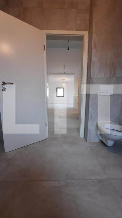 Spațiu comercial de vânzare Mosnita Veche - 144720SVC | BLITZ Timișoara | Poza5