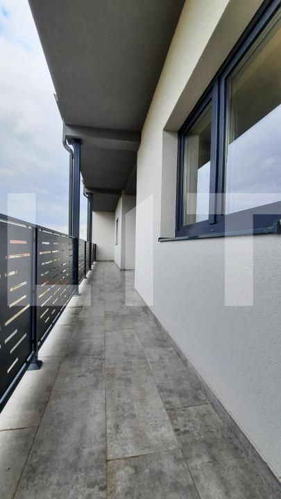 Spațiu comercial de vânzare Mosnita Veche - 144720SVC | BLITZ Timișoara | Poza11