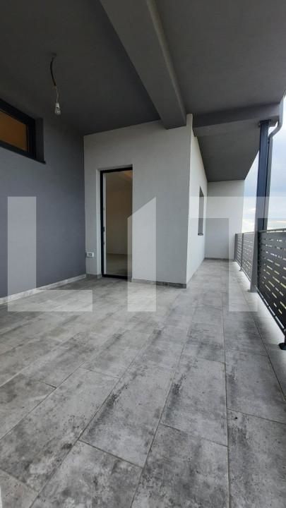 Spațiu comercial de vânzare Mosnita Veche - 144720SVC | BLITZ Timișoara | Poza3