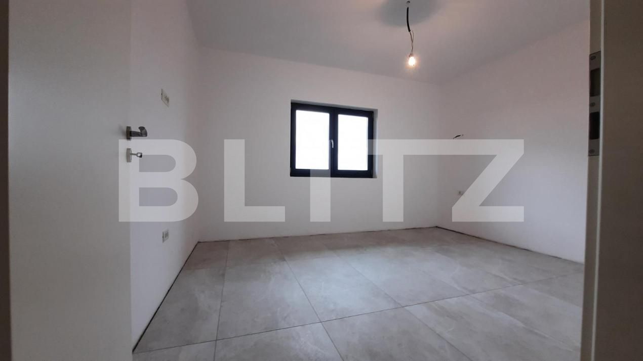 Spațiu comercial de vânzare Mosnita Veche - 144720SVC | BLITZ Timișoara | Poza9