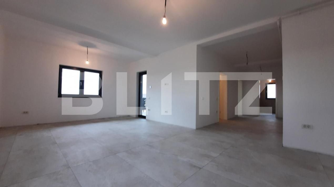 Spațiu comercial de vânzare Mosnita Veche - 144720SVC | BLITZ Timișoara | Poza10