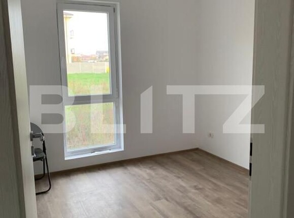 Apartament de vânzare 3 camere Sud - 144723AV | BLITZ Timișoara | Poza4