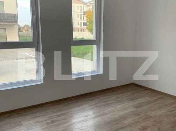 Apartament de vânzare 3 camere Sud - 144723AV | BLITZ Timișoara | Poza2