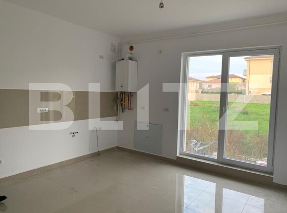 Apartament de vânzare 3 camere Sud - 144723AV | BLITZ Timișoara | Poza3