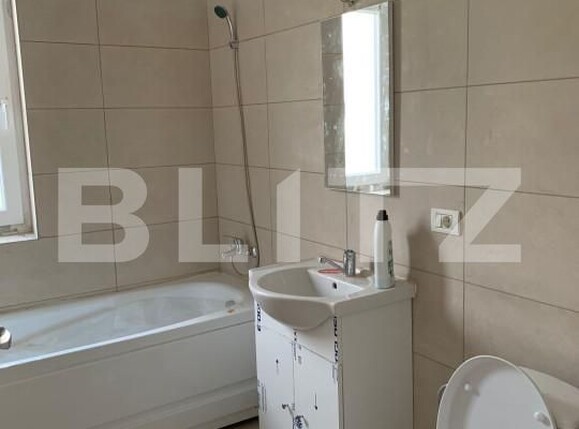 Apartament de vânzare 3 camere Sud - 144723AV | BLITZ Timișoara | Poza1