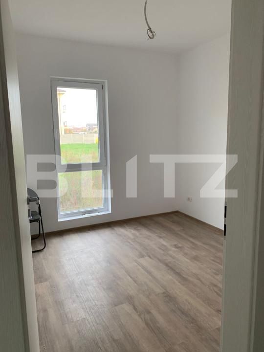 Apartament de vânzare 3 camere Sud - 144723AV | BLITZ Timișoara | Poza4