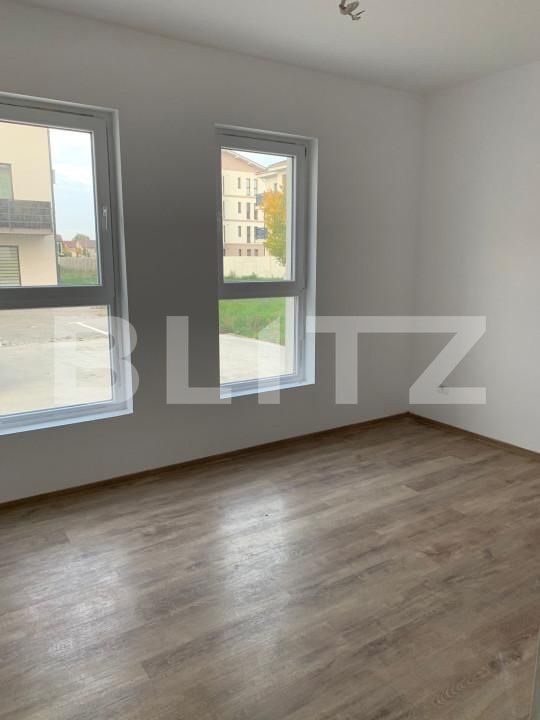 Apartament de vânzare 3 camere Sud - 144723AV | BLITZ Timișoara | Poza2