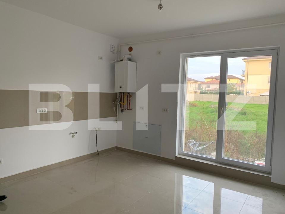 Apartament de vânzare 3 camere Sud - 144723AV | BLITZ Timișoara | Poza3