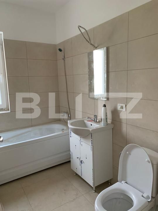 Apartament de vânzare 3 camere Sud - 144723AV | BLITZ Timișoara | Poza1
