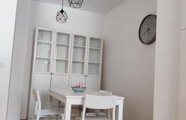 Apartament 3 camere, 73 mp, ISHO