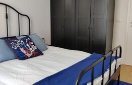 Apartament 3 camere, 73 mp, ISHO