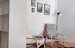 Apartament 3 camere, 73 mp, ISHO