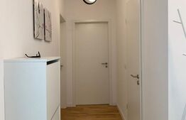 Apartament 3 camere, 73 mp, ISHO