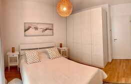 Apartament 3 camere, 73 mp, ISHO