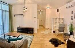 Apartament 3 camere, 73 mp, ISHO