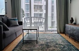 Apartament 3 camere, 73 mp, ISHO