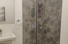 Apartament 3 camere, 73 mp, ISHO