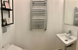 Apartament 3 camere, 73 mp, ISHO